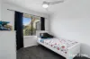 12 Aaron Cove, Rutherford, NSW 2320-Image