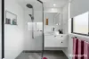 12 Aaron Cove, Rutherford, NSW 2320-Image