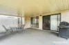 12 Aaron Cove, Rutherford, NSW 2320-Image