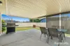 12 Aaron Cove, Rutherford, NSW 2320-Image