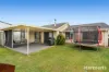 12 Aaron Cove, Rutherford, NSW 2320-Image