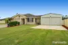 12 Aaron Cove, Rutherford, NSW 2320-Image