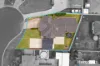 12 Aaron Cove, Rutherford, NSW 2320-Image
