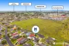 12 Aaron Cove, Rutherford, NSW 2320-Image