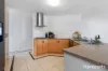 12 Aaron Cove, Rutherford, NSW 2320-Image