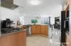 12 Aaron Cove, Rutherford, NSW 2320-Image