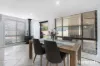12 Aaron Cove, Rutherford, NSW 2320-Image