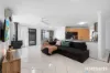 12 Aaron Cove, Rutherford, NSW 2320-Image