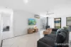 12 Aaron Cove, Rutherford, NSW 2320-Image