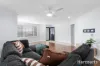 12 Aaron Cove, Rutherford, NSW 2320-Image