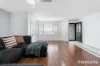 12 Aaron Cove, Rutherford, NSW 2320-Image