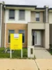 12 Abalone Walk, Tarneit, Vic 3029