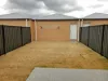 12 Abalone Walk, Tarneit, Vic 3029-Image