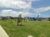 12 Abalone Walk, Tarneit, Vic 3029-Image