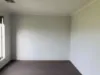 12 Abalone Walk, Tarneit, Vic 3029-Image