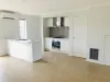 12 Abalone Walk, Tarneit, Vic 3029-Image
