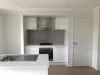 12 Abalone Walk, Tarneit, Vic 3029-Image