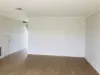 12 Abalone Walk, Tarneit, Vic 3029-Image