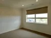 12 Abalone Walk, Tarneit, Vic 3029-Image