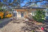 12 Abbey Street, Leura, NSW 2780