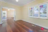 12 Abbey Street, Leura, NSW 2780-Image