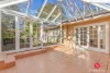 12 Abbey Street, Leura, NSW 2780-Image