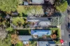 12 Abbey Street, Leura, NSW 2780-Image