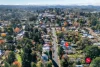 12 Abbey Street, Leura, NSW 2780-Image
