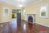 12 Abbey Street, Leura, NSW 2780-Image