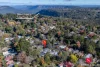 12 Abbey Street, Leura, NSW 2780-Image