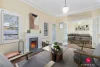 12 Abbey Street, Leura, NSW 2780-Image