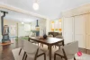 12 Abbey Street, Leura, NSW 2780-Image