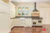 12 Abbey Street, Leura, NSW 2780-Image