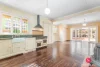 12 Abbey Street, Leura, NSW 2780-Image