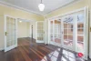 12 Abbey Street, Leura, NSW 2780-Image