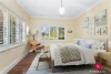 12 Abbey Street, Leura, NSW 2780-Image
