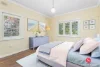 12 Abbey Street, Leura, NSW 2780-Image