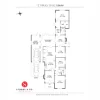 12 Abbey Street, Leura, NSW 2780-Floorplan