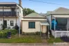 12 Abbot Street, Maitland, NSW 2320