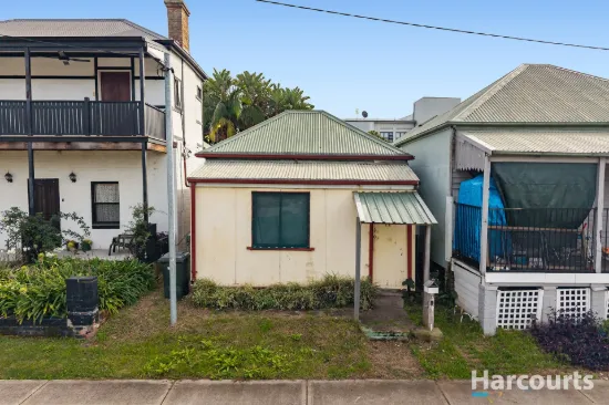 12 Abbot Street, Maitland, NSW 2320