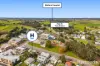 12 Abbot Street, Maitland, NSW 2320-Image