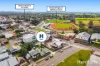 12 Abbot Street, Maitland, NSW 2320-Image