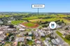 12 Abbot Street, Maitland, NSW 2320-Image