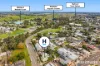 12 Abbot Street, Maitland, NSW 2320-Image