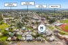 12 Abbot Street, Maitland, NSW 2320-Image