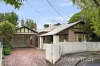 12 Abbotsbury Place, Evandale, SA 5069