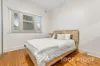 12 Abbotsbury Place, Evandale, SA 5069-Image