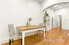 12 Abbotsbury Place, Evandale, SA 5069-Image