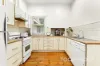 12 Abbotsbury Place, Evandale, SA 5069-Image