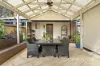 12 Abbotsbury Place, Evandale, SA 5069-Image